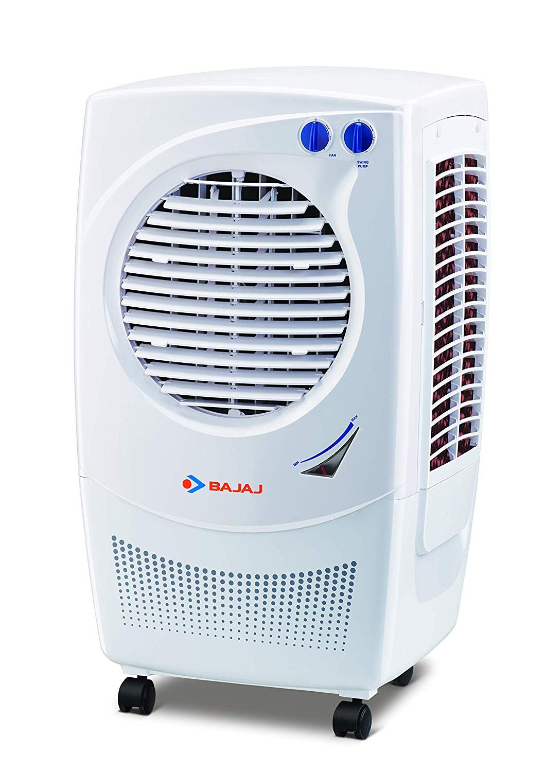 nexa air cooler price