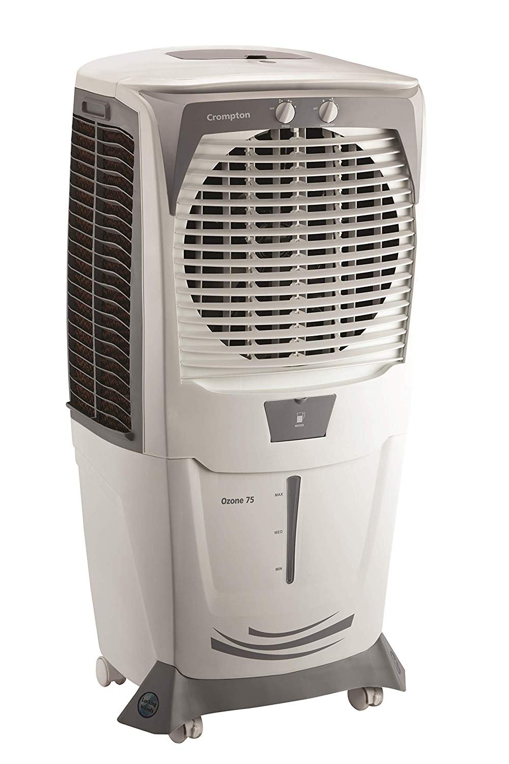 best air cooler below 10000